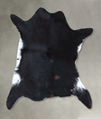 Calfhide Approx 2'x3' #B22190 by Hudson Hides