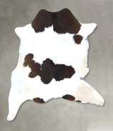 Calfhide Approx 2'x3' #B22191 by Hudson Hides