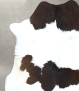 Calfhide Approx 2'x3' #B22191 by Hudson Hides