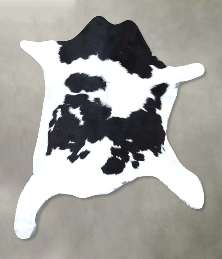 Calfhide Approx 2'x3' #B22193 by Hudson Hides