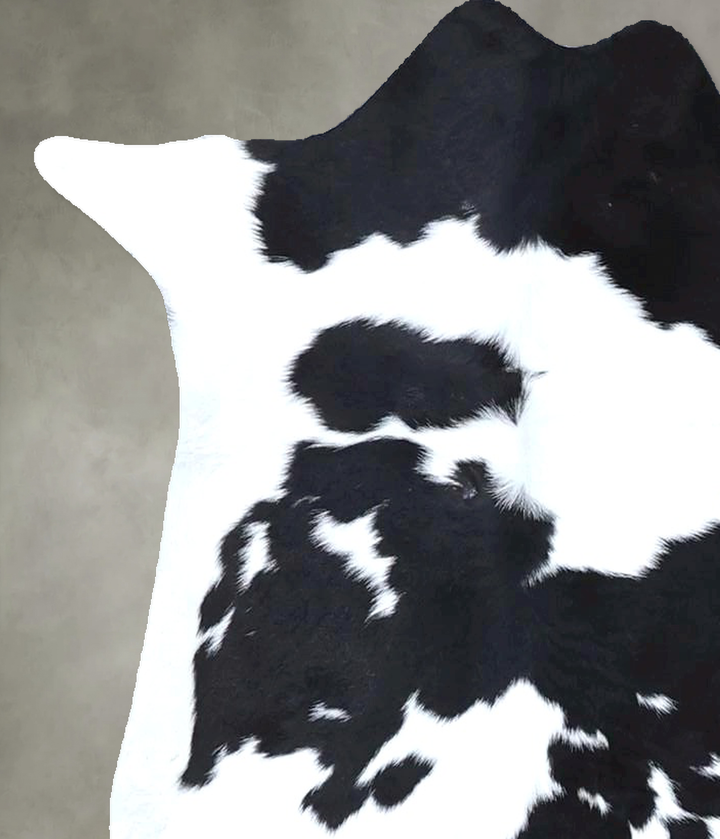 Calfhide Approx 2'x3' #B22193 by Hudson Hides