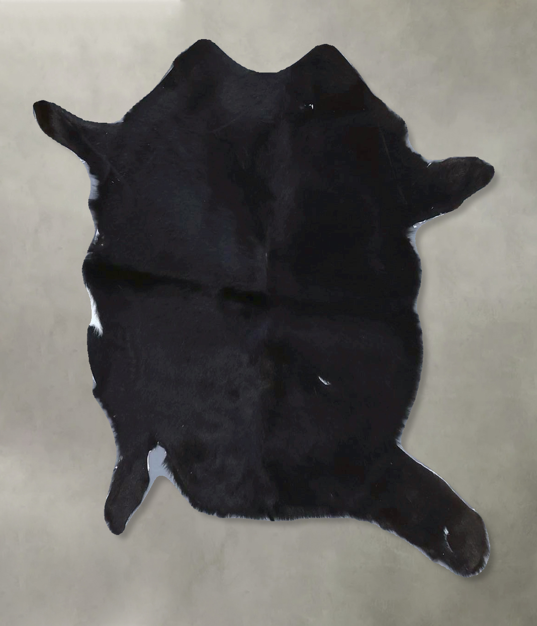 Calfhide Approx 2'x3' #B22194 by Hudson Hides