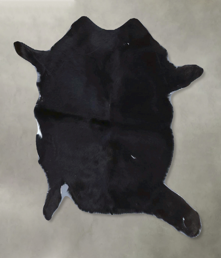 Calfhide Approx 2'x3' #B22194 by Hudson Hides