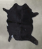 Calfhide Approx 2'x3' #B22194 by Hudson Hides