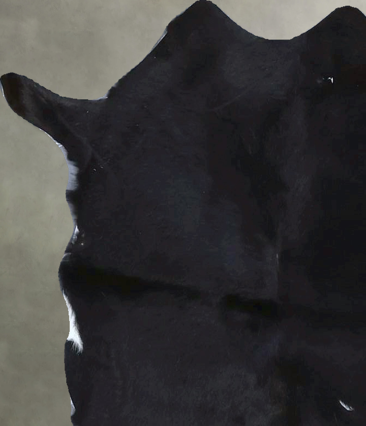 Calfhide Approx 2'x3' #B22194 by Hudson Hides