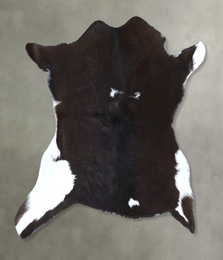 Calfhide Approx 2'x3' #B22195 by Hudson Hides