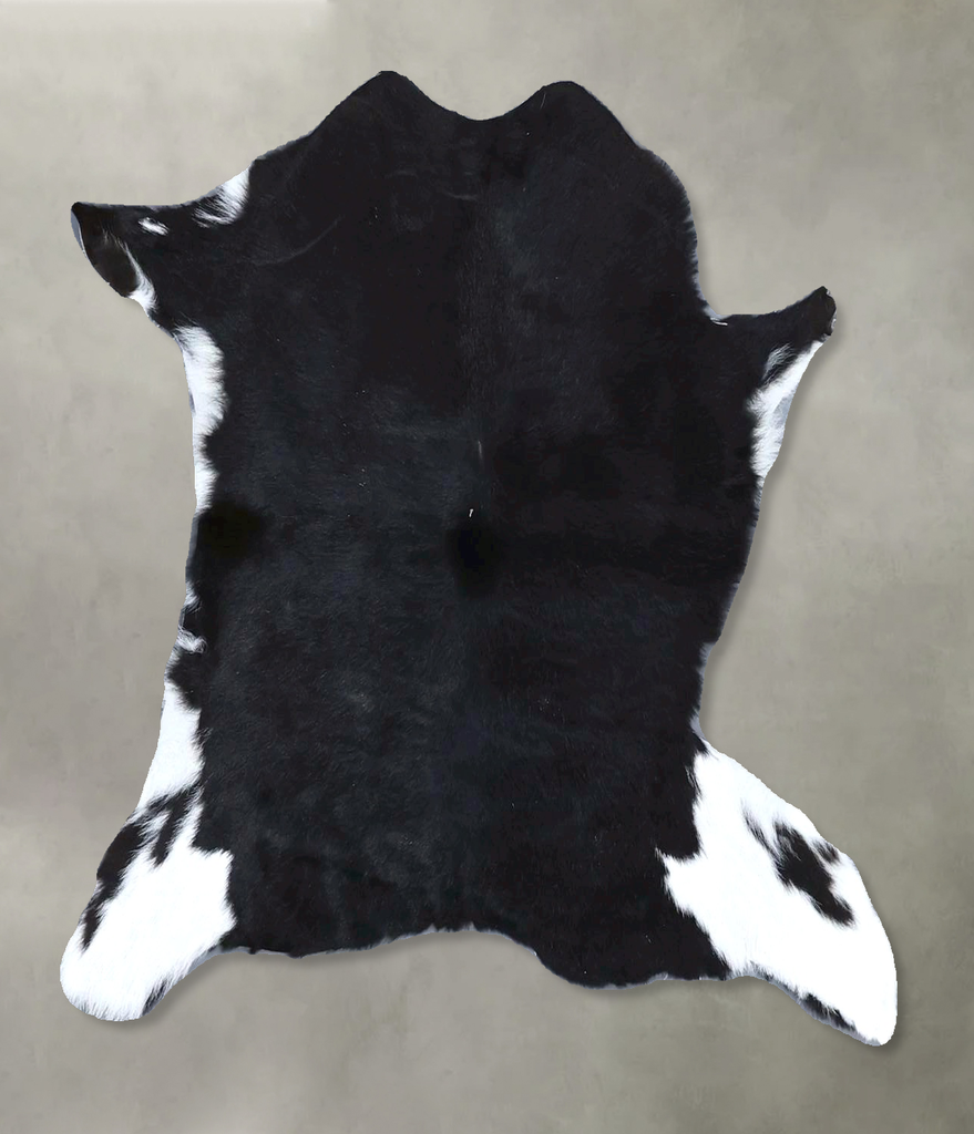 Calfhide Approx 2'x3' #B22196 by Hudson Hides