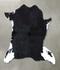 Calfhide Approx 2'x3' #B22196 by Hudson Hides