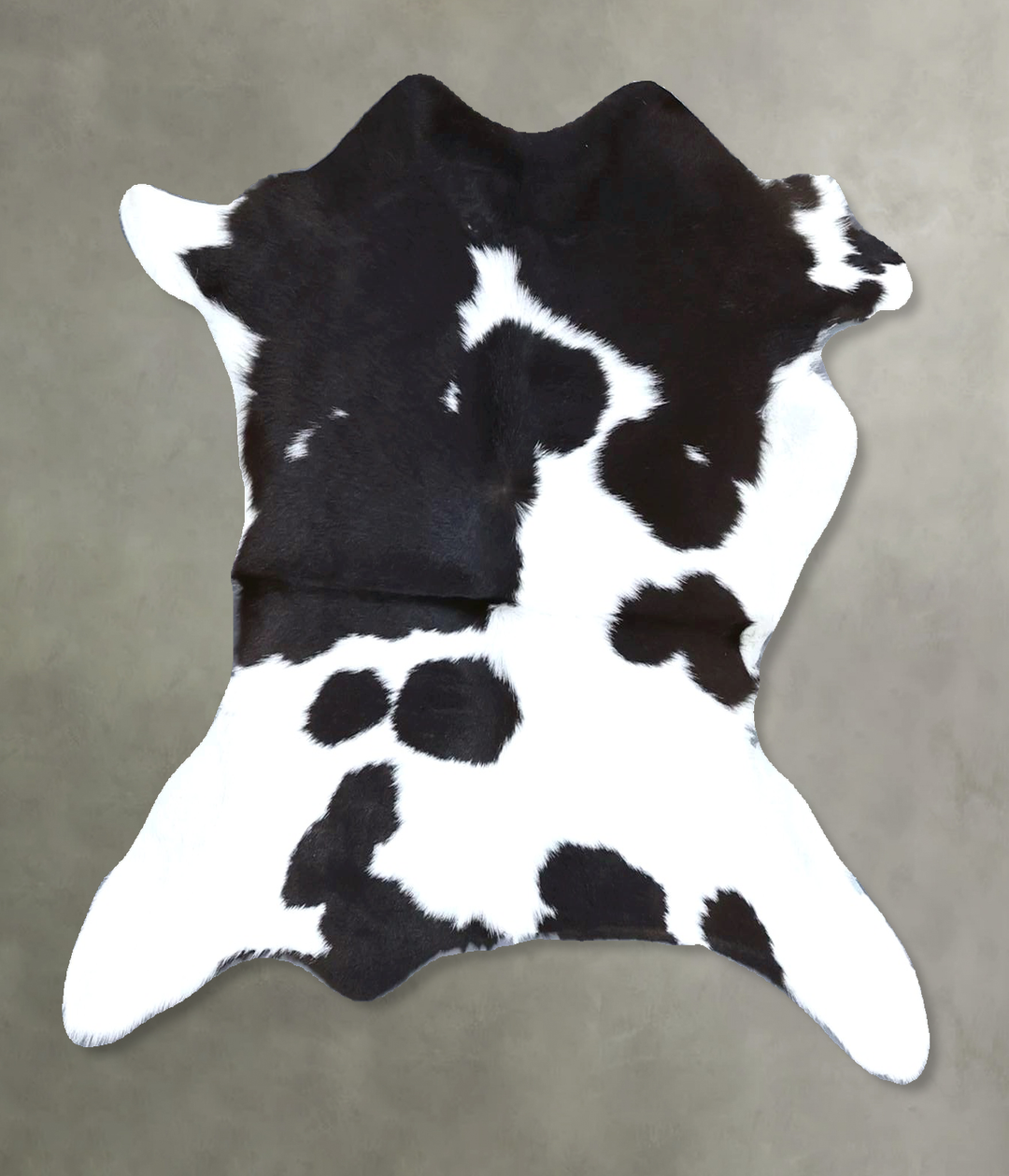 Calfhide Approx 2'x3' #B22197 by Hudson Hides