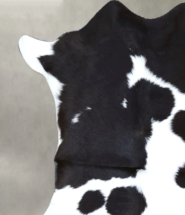 Calfhide Approx 2'x3' #B22197 by Hudson Hides