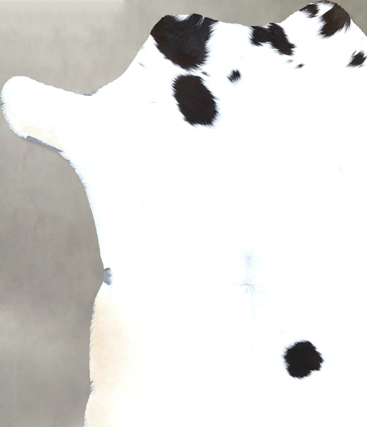 Calfhide Approx 2'x3' #B22198 by Hudson Hides