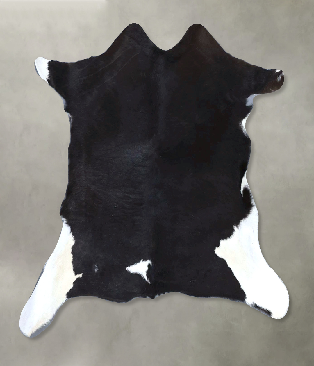 Calfhide Approx 2'x3' #B22200 by Hudson Hides