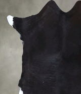 Calfhide Approx 2'x3' #B22200 by Hudson Hides