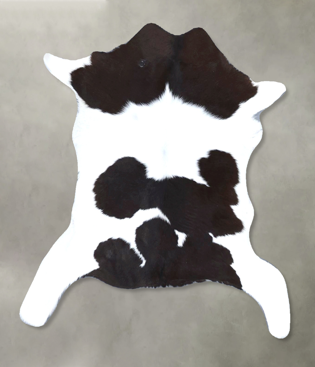 Calfhide Approx 2'x3' #B22201 by Hudson Hides