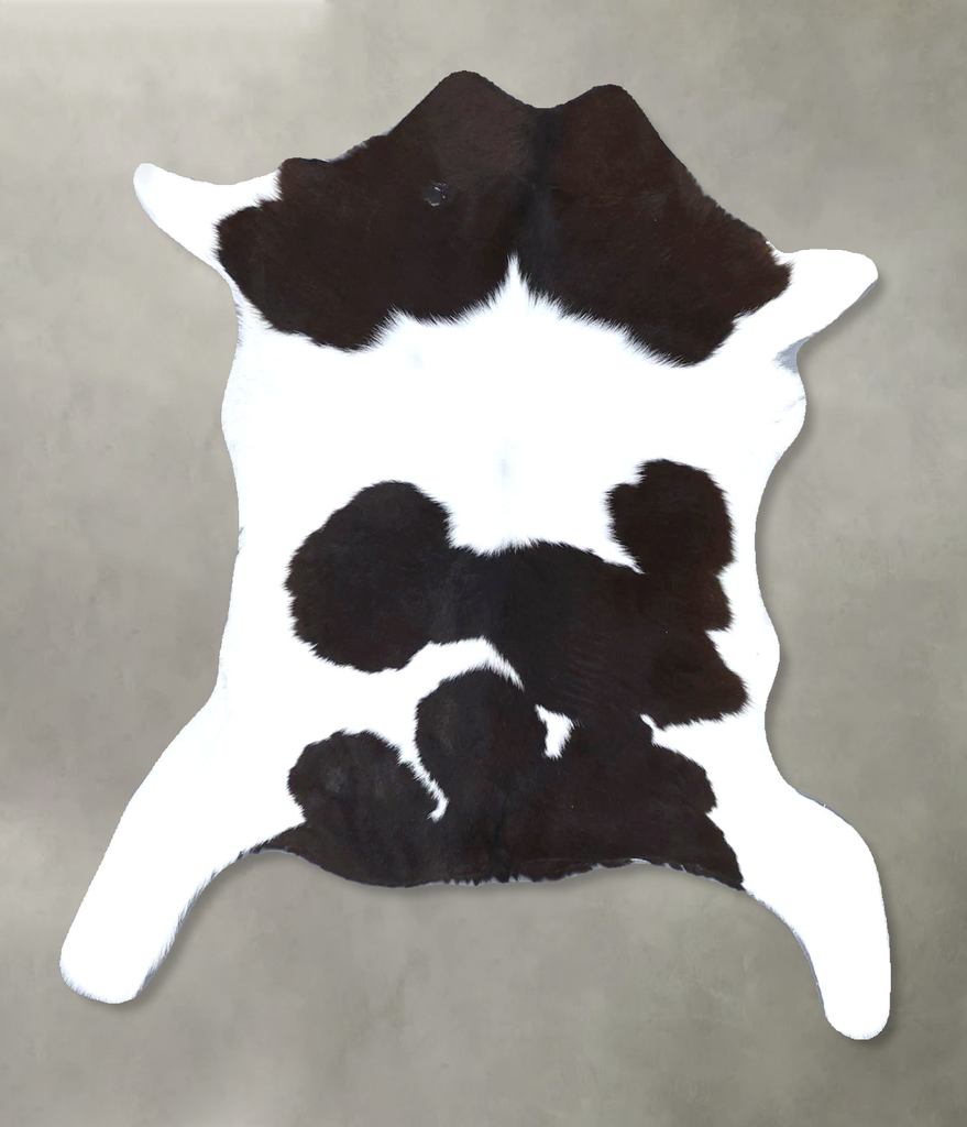 Calfhide Approx 2'x3' #B22201 by Hudson Hides