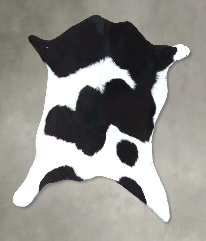 Calfhide Approx 2'x3' #B22202 by Hudson Hides