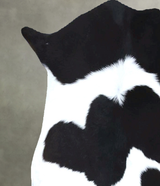 Calfhide Approx 2'x3' #B22202 by Hudson Hides