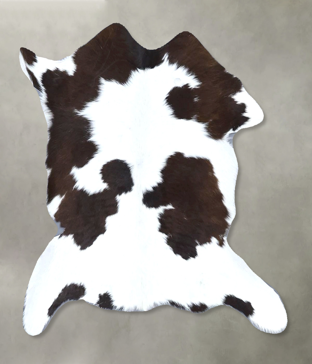 Calfhide Approx 2'x3' #B22203 by Hudson Hides