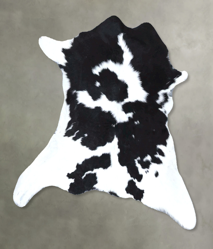 Calfhide Approx 2'x3' #B22205 by Hudson Hides