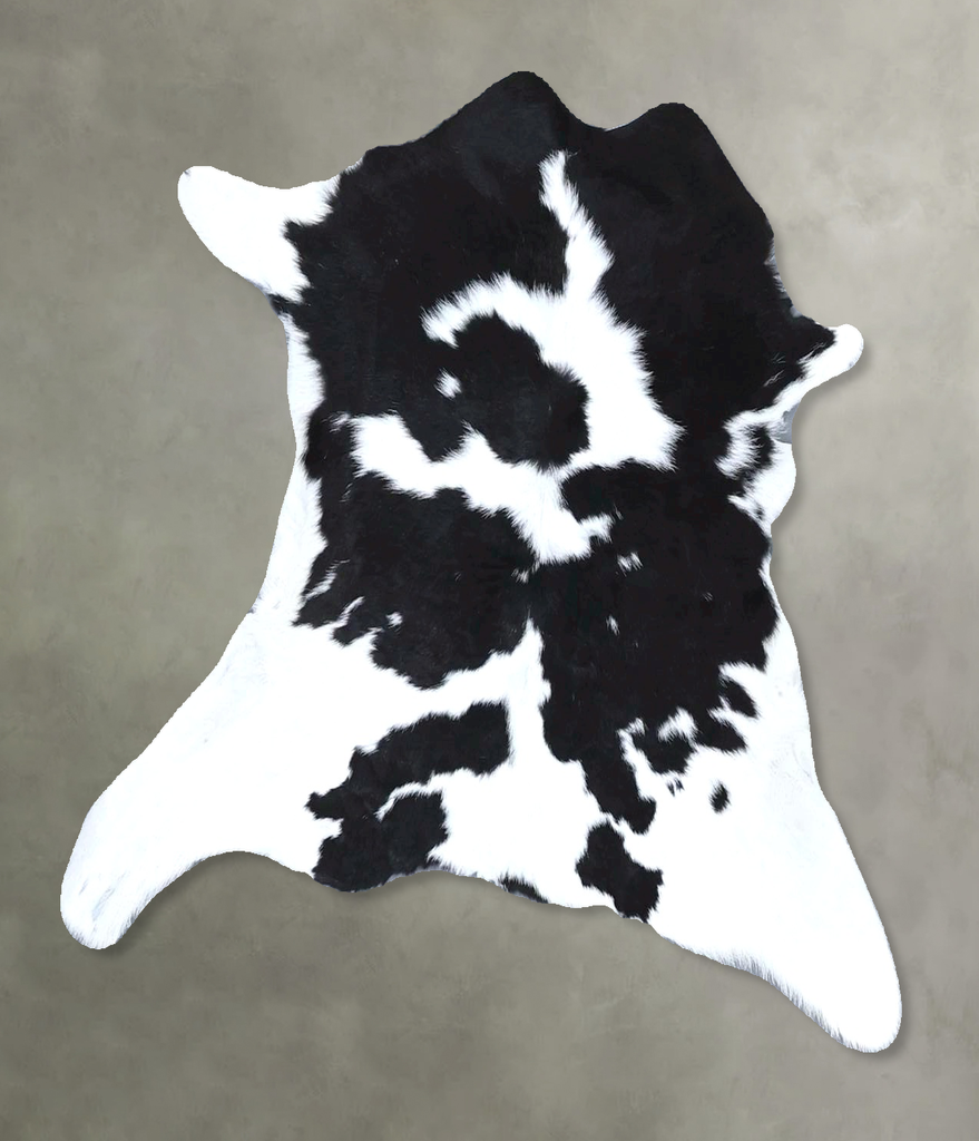 Calfhide Approx 2'x3' #B22205 by Hudson Hides