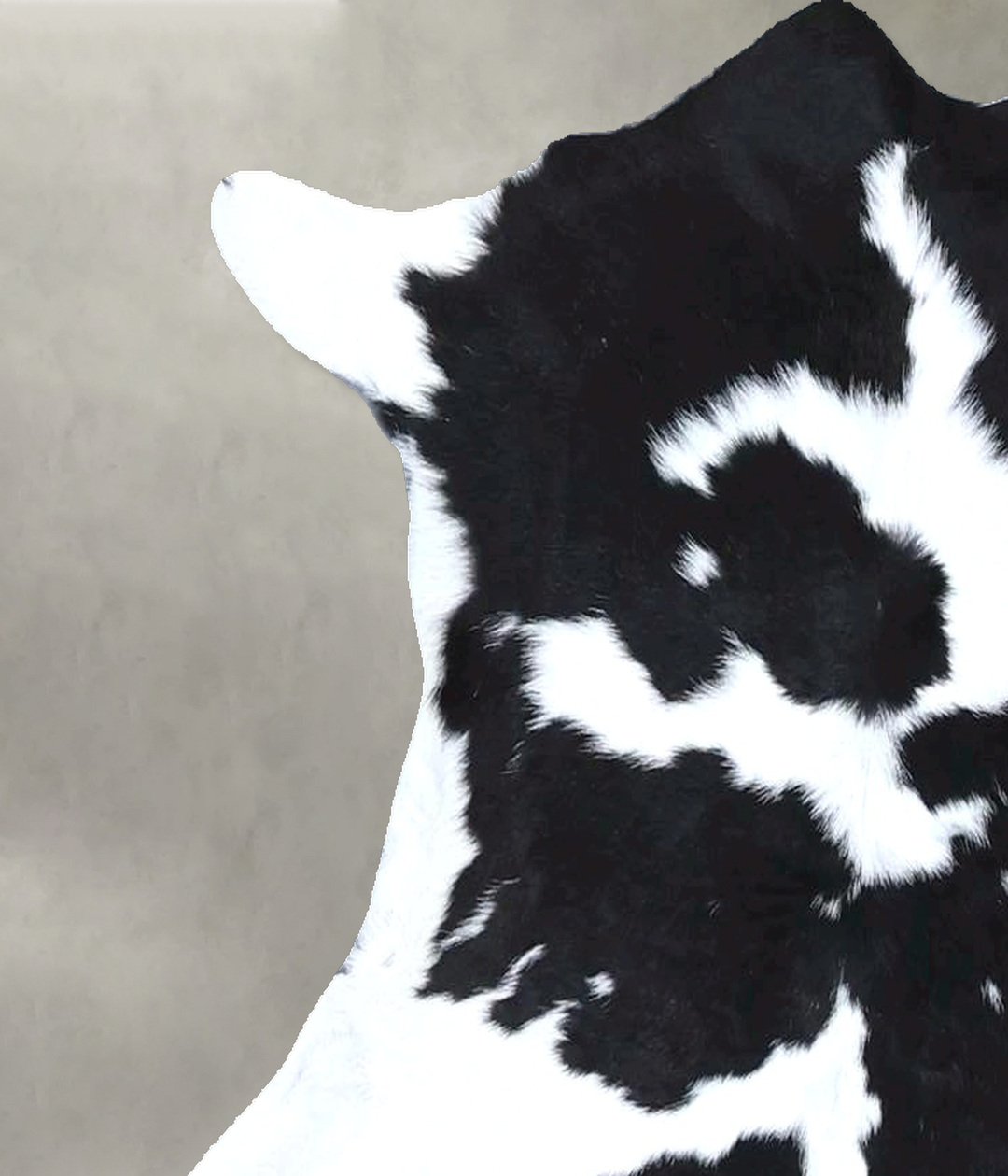 Calfhide Approx 2'x3' #B22205 by Hudson Hides