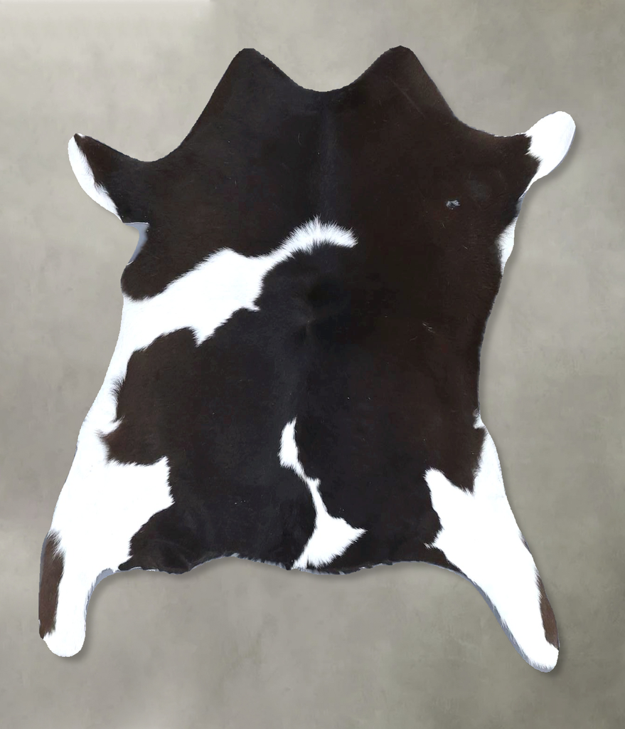 Calfhide Approx 2'x3' #B22207 by Hudson Hides