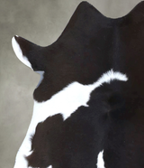 Calfhide Approx 2'x3' #B22207 by Hudson Hides