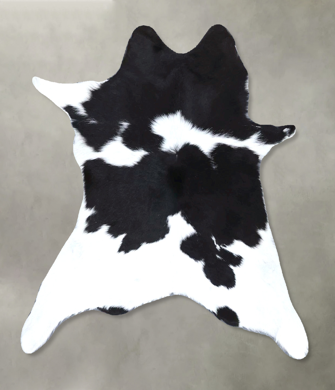 Calfhide Approx 2'x3' #B22208 by Hudson Hides