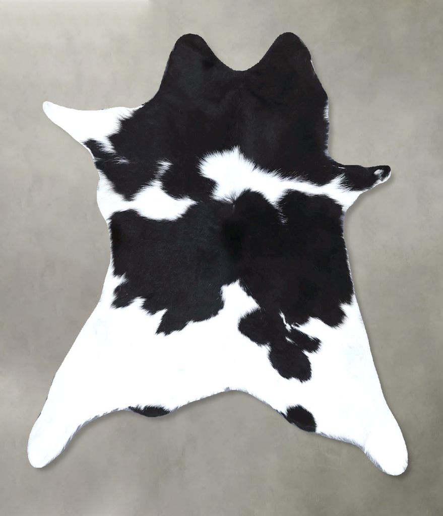 Calfhide Approx 2'x3' #B22208 by Hudson Hides