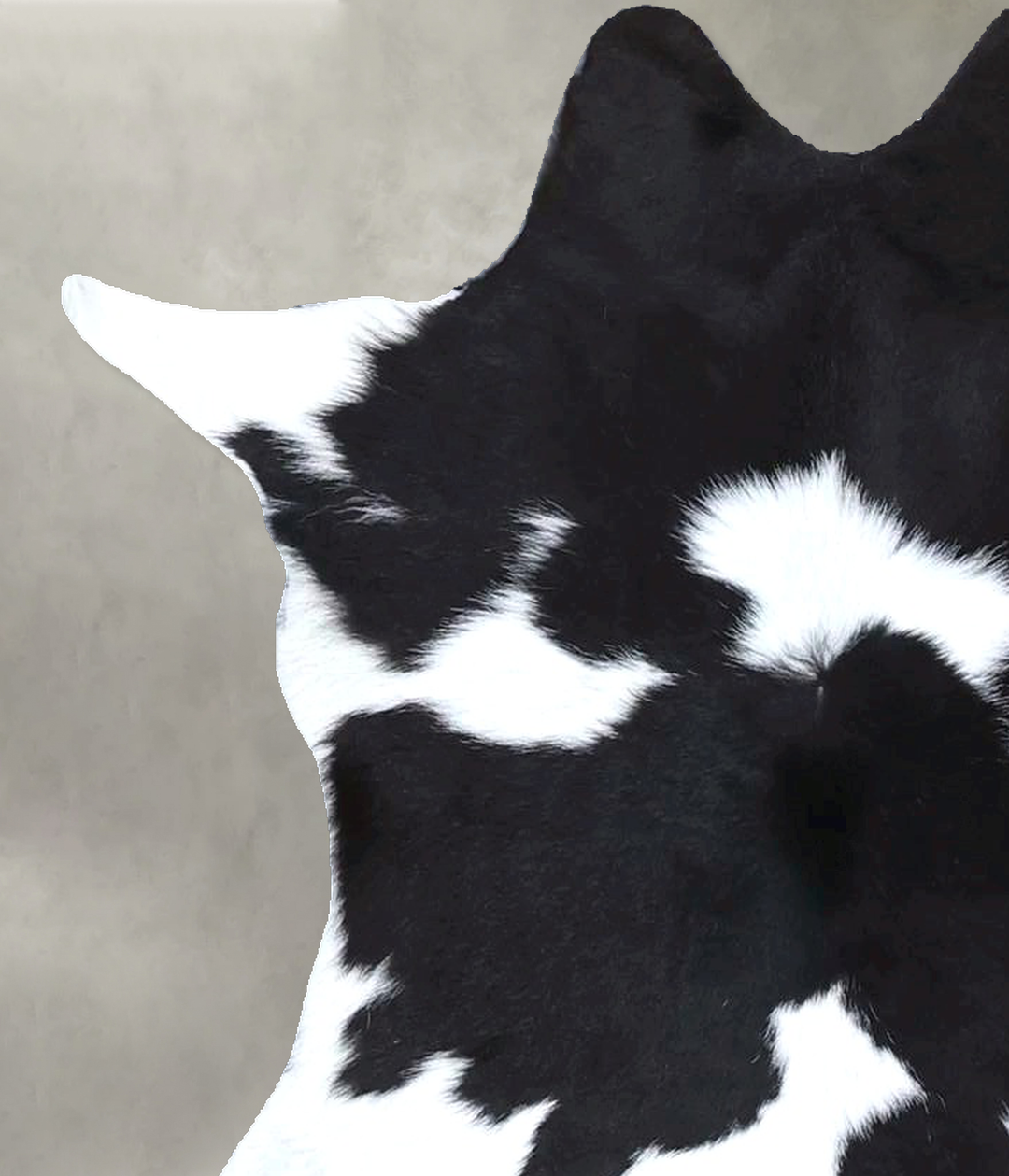 Calfhide Approx 2'x3' #B22208 by Hudson Hides