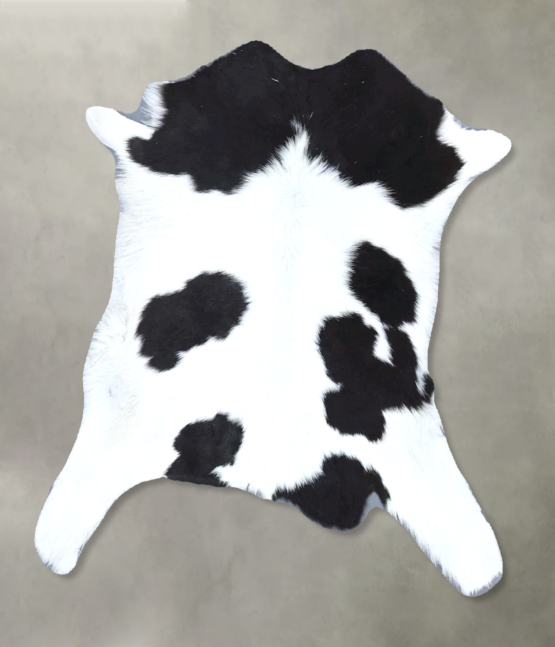 Calfhide Approx 2'x3' #B22209 by Hudson Hides