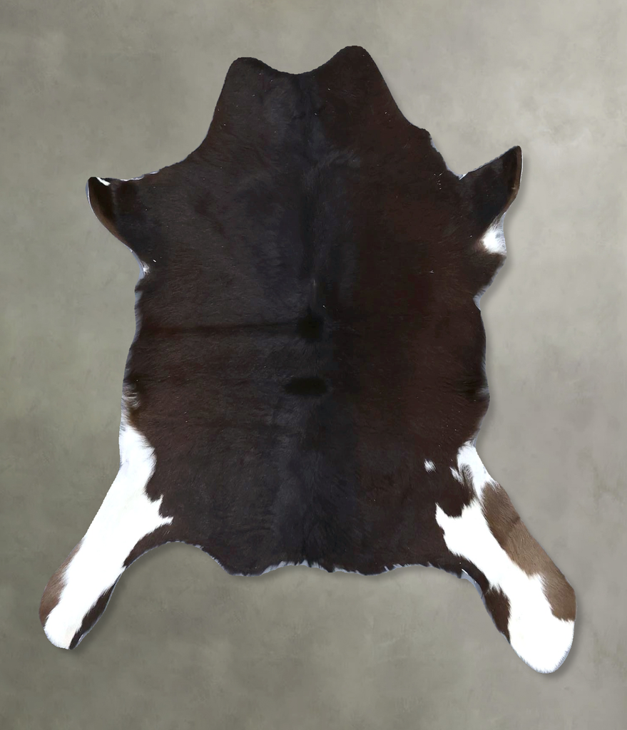 Calfhide Approx 2'x3' #B22210 by Hudson Hides
