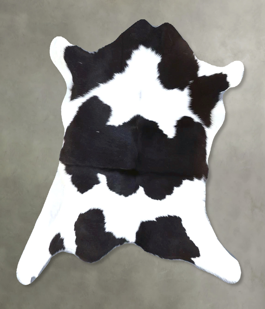 Calfhide Approx 2'x3' #B22211 by Hudson Hides