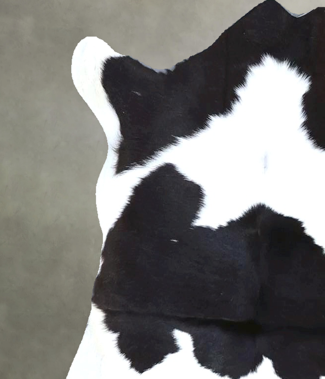 Calfhide Approx 2'x3' #B22211 by Hudson Hides