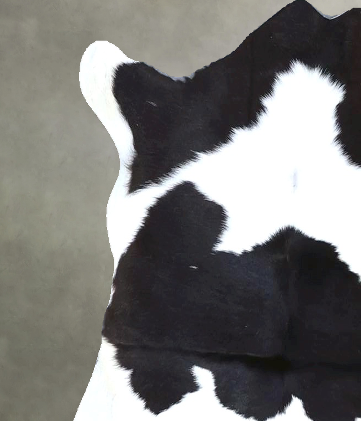 Calfhide Approx 2'x3' #B22211 by Hudson Hides