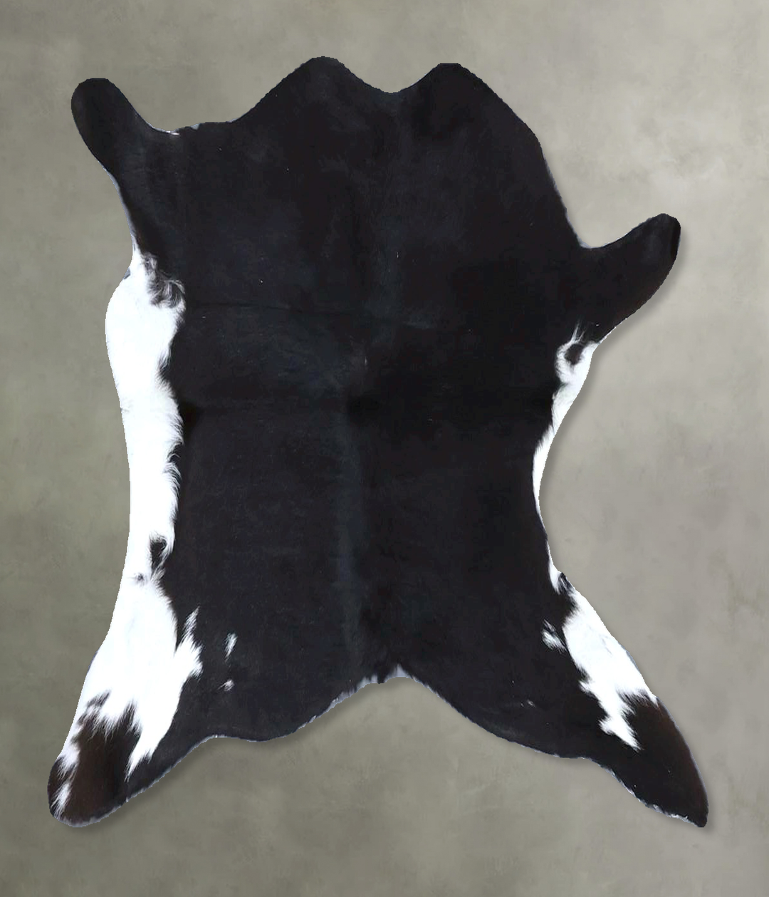 Calfhide Approx 2'x3' #B22212 by Hudson Hides
