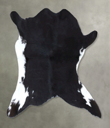Calfhide Approx 2'x3' #B22212 by Hudson Hides