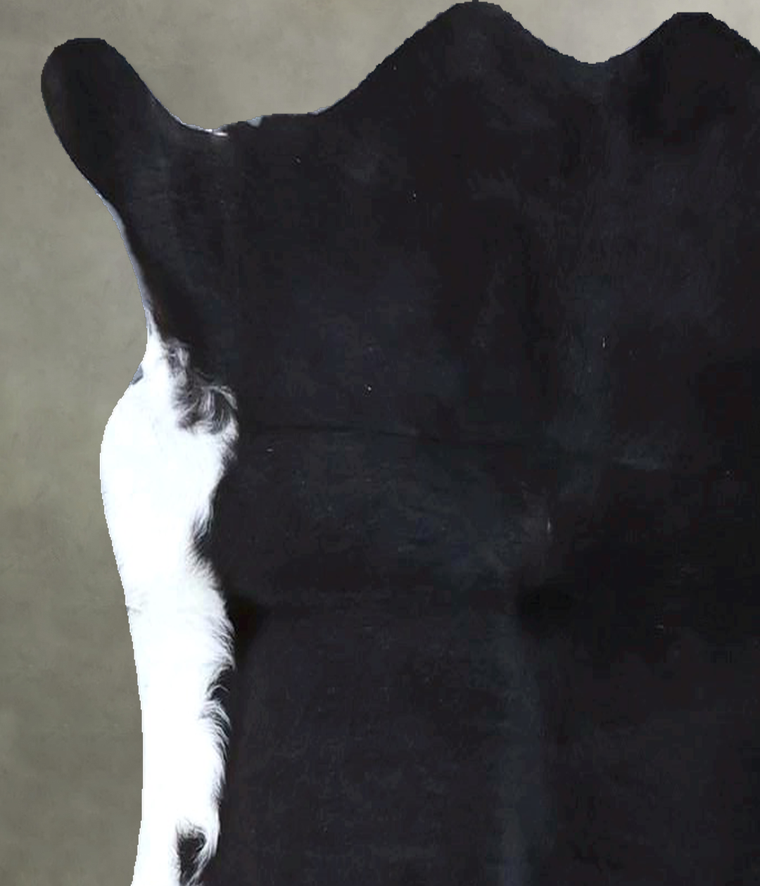 Calfhide Approx 2'x3' #B22212 by Hudson Hides