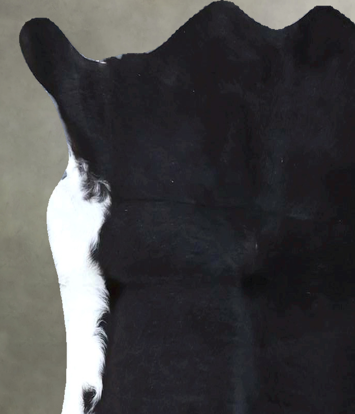 Calfhide Approx 2'x3' #B22212 by Hudson Hides