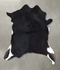 Calfhide Approx 2'x3' #B22213 by Hudson Hides
