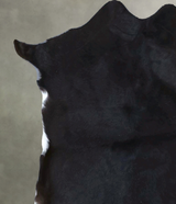 Calfhide Approx 2'x3' #B22213 by Hudson Hides
