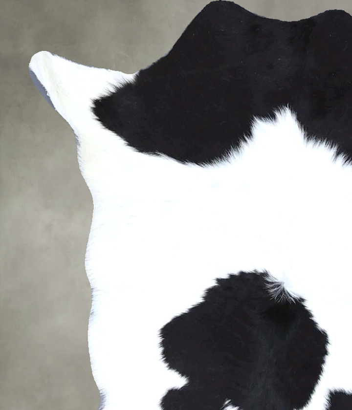 Calfhide Approx 2'x3' #B22214 by Hudson Hides