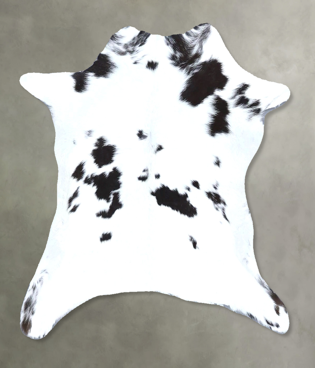 Calfhide Approx 2'x3' #B22215 by Hudson Hides