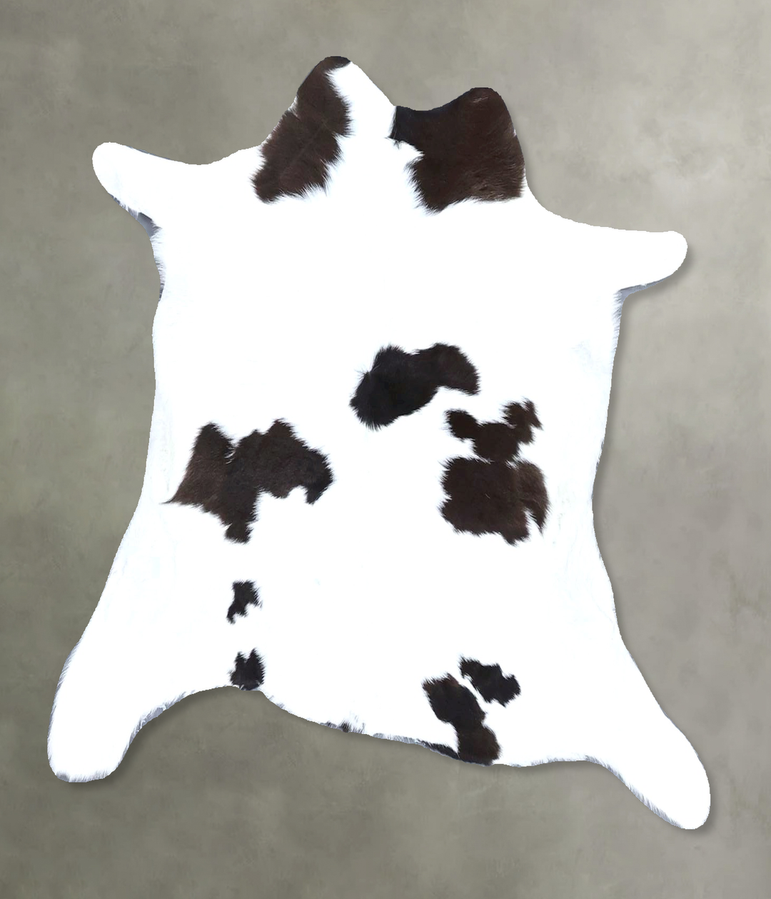 Calfhide Approx 2'x3' #B22216 by Hudson Hides