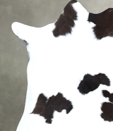 Calfhide Approx 2'x3' #B22216 by Hudson Hides