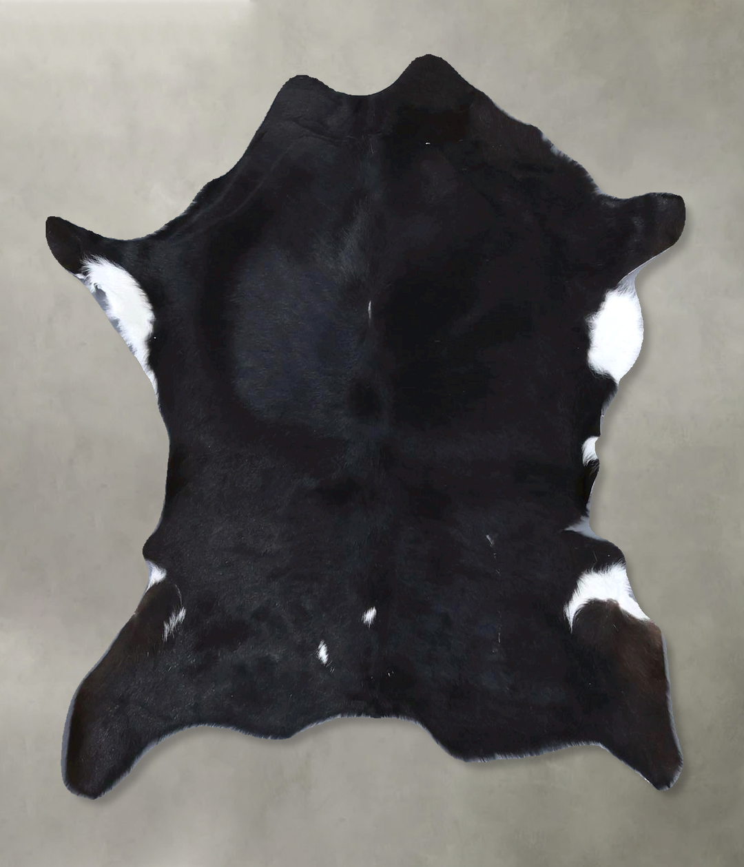Calfhide Approx 2'x3' #B22219 by Hudson Hides