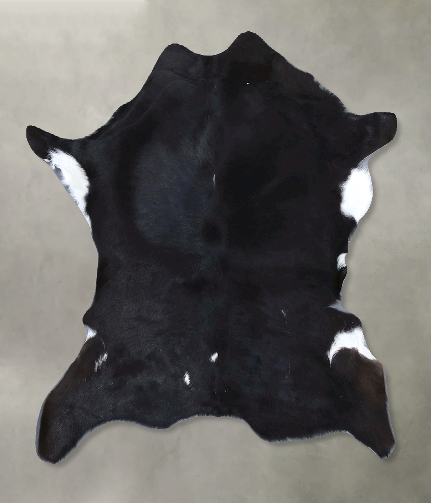 Calfhide Approx 2'x3' #B22219 by Hudson Hides