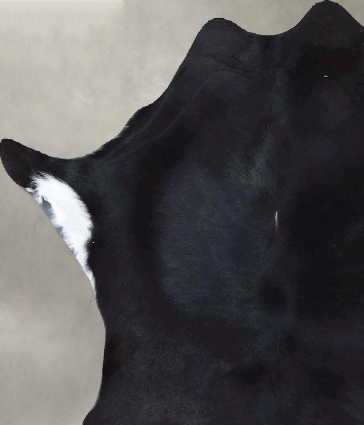 Calfhide Approx 2'x3' #B22219 by Hudson Hides