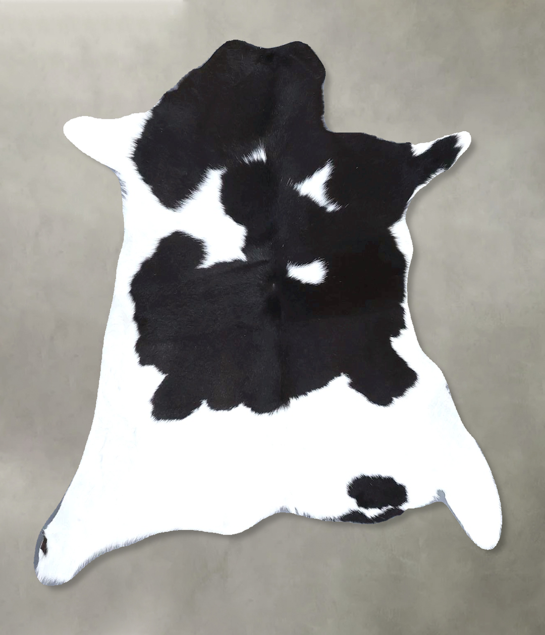 Calfhide Approx 2'x3' #B22221 by Hudson Hides