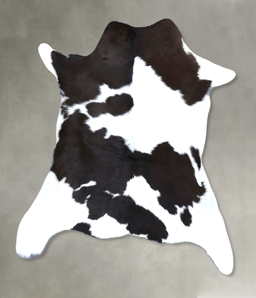 Calfhide Approx 2'x3' #B22223 by Hudson Hides